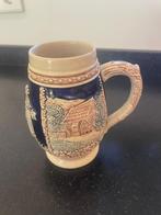 Duitse bierpul aardewerk, Antiek en Kunst, Ophalen of Verzenden