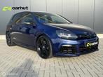Volkswagen Golf 2.0 R 4-Motion, Gebruikt, 4 cilinders, 1984 cc, Blauw