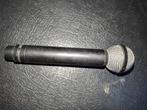 Double ribbon microfoon beyerdynamic M160, Muziek en Instrumenten, Microfoons, Ophalen of Verzenden, Zo goed als nieuw, Instrumentmicrofoon
