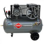 Actie!!! Airpress HL 375-100PRO Compressoren!!