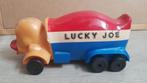 Lucky Joe Duck, Holland Duck oldskool Truckstar truckstyling, Ophalen of Verzenden, Nieuw, Overige merken, Overige Auto-onderdelen