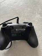 Razer Wolverine V2 Controller, Spelcomputers en Games, Ophalen of Verzenden, Gebruikt