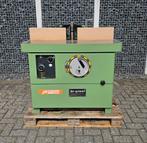 Freesmachine  / Tafelfrees Casadei met motorrem, Ophalen, Gebruikt, Overige soorten, Casadei