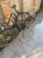 Een cortina, Fietsen en Brommers, Fietsen | Dames | Damesfietsen, 53 tot 56 cm, Versnellingen, Zo goed als nieuw, Ophalen