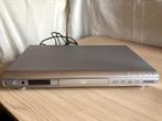 DVD speler provision, Ophalen, Gebruikt, Overige merken