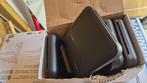 4x KPN Experia Wifi Routers, Ophalen of Verzenden, Gebruikt, Router