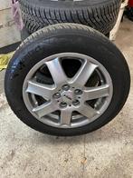 15 inch velgen, Auto-onderdelen, Banden en Velgen, Ophalen, Gebruikt, 15 inch, Velg(en)