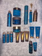 17 delige nieuwe Rituals of Hammam Set Bodymist cream etc, Ophalen of Verzenden, Nieuw
