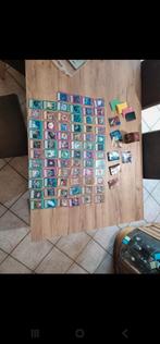 Yu-Gi-Oh! Kaarten Verzameling, Hobby en Vrije tijd, Ophalen of Verzenden, Meerdere kaarten