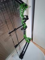 Compound boog, Ophalen of Verzenden, Compoundboog