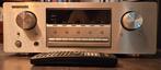 Marantz SR4021 Receiver - Opknapper, Audio, Tv en Foto, Versterkers en Receivers, Ophalen, Gebruikt, Stereo, Marantz
