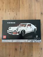 Lego 10295 Porsche, Ophalen, Nieuw