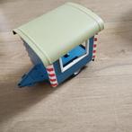 Playmobil vintage aanhanger, Ophalen of Verzenden, Gebruikt, Los playmobil