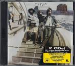 Byrds - Untitled  (2CD), Ophalen of Verzenden, 1960 tot 1980, Zo goed als nieuw
