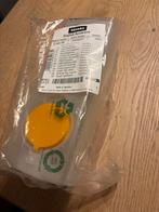 Miele TwinDos 1 Navulcontainer - Nieuw, Ophalen of Verzenden, Nieuw