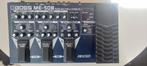 Te koop/ruil:Boss ME-50B, Muziek en Instrumenten, Effecten, Ophalen, Gebruikt, Compressor