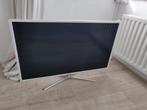 Te koop: UE40D6510 LED-TV 40", 100 cm of meer, Full HD (1080p), Samsung, Smart TV