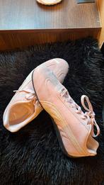 Puma 100.-, Ophalen, Nieuw, Schoenen