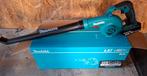 Makita bladblazer met accu en lader, Tuin en Terras, Bladblazers, Ophalen of Verzenden, Nieuw, Accu