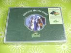 Nieuw in seal: Grolsch master game, Hobby en Vrije tijd, Gezelschapsspellen | Bordspellen, Een of twee spelers, Ophalen of Verzenden