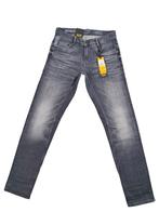 PME Skymaster Regular Slim Fit W30 L34 JOD3034 STRETCH NIEUW, Kleding | Heren, Spijkerbroeken en Jeans, New Yorkstraat 50, 1175 RD Lijnden