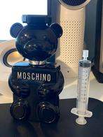 Moschino Toy Boy Decants/Sample, Verzenden, Nieuw, Proef of Tester, Gevuld