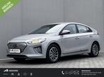 Hyundai IONIQ Comfort EV 38 kWh Automaat / Dealer onderhoude, Gebruikt, IONIQ, 294 km, 38 kWh