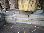 Gratis tegels, Tuin en Terras, Tegels en Klinkers, Ophalen of Verzenden, Gebruikt, Beton, Terrastegels