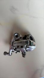 Campagnolo Chorus achter derailleur, Ophalen of Verzenden, Zo goed als nieuw, Racefiets, Derailleur of Ketting