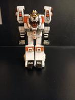 Vintage transformer, G1, Ophalen of Verzenden, Zo goed als nieuw, Autobots