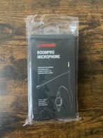 V-MODA Boompro Microphone, Ophalen of Verzenden, Zo goed als nieuw