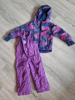 Leuk skipak maat 86/92, Ophalen of Verzenden, Zo goed als nieuw, Pak