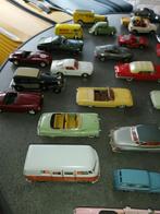 Mooie auto's, Hobby en Vrije tijd, Modelauto's | 1:87, Ophalen of Verzenden, Auto