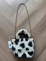 Nieuw Shoeby hartjes tas meisjes, Ophalen of Verzenden, Nieuw