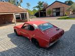 Ford Capri RS, Auto's, Particulier, Te koop