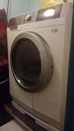 Gratis, Ophalen of Verzenden, Condens