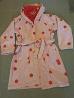 Ochtendjas maat M (als nieuw), Ophalen of Verzenden, Zo goed als nieuw, Overige typen