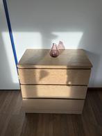 MOVE OUT SALE - Kast/Shelf, Ophalen, 25 tot 50 cm, Minder dan 100 cm