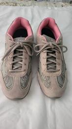 Nieuwe sketchers  maat 41, Ophalen of Verzenden, Nieuw