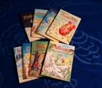Pinkeltje boekjes, Boeken, Ophalen of Verzenden, Zo goed als nieuw, Dick Laan
