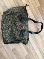 All time favourites shopper, Ophalen of Verzenden, Zo goed als nieuw, Shopper