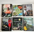 Pascale Naessens 6 boeken, Ophalen of Verzenden, Zo goed als nieuw