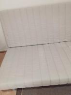 Te koop, Huis en Inrichting, Ophalen, Gebruikt, 140 cm, Twijfelaar