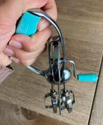 Prachtige vintage Turner & Seymour Handmixer 1950-1958, Ophalen of Verzenden