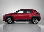 Toyota Yaris Cross 1.5 Hybrid Dynamic Plus Limited | Panoram, 12 maanden, Stof, Gebruikt, 116 pk