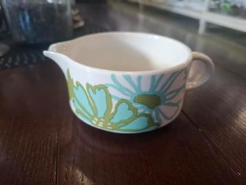 Villeroy & Boch Scarlett Melkkannetje beschikbaar voor biedingen