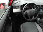 SEAT Ibiza 1.0 TSI Style, Auto's, Seat, Airconditioning, Te koop, Benzine, 1034 kg