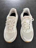 Hoka sneakers maat 40 off white, Hoka, Verzenden, Wit, Sneakers of Gympen