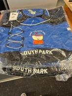 Southpark rugtas, nieuw!, Ophalen of Verzenden, Nieuw, 25 tot 40 cm