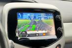 X-NAV Toyota Aygo Navigatie-Update 24/25 EU op Micro SD-card, Ophalen of Verzenden, Nieuw, Heel Europa, Update